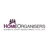Homeorganisers Photo