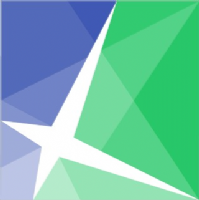 Lustre Consulting Photo