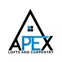 Apex Lofts and Carpentry Photo