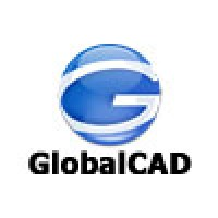 GlobalCAD Photo