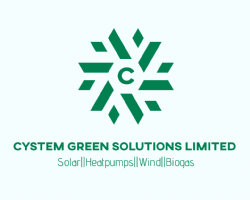 Cystem Green Solutions Limited Photo