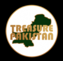 Treasure Pakistan Photo