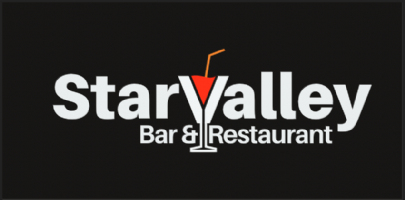STARVALLEY BAR & RESTAURANT Photo