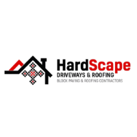 Hardscape Driveways & Roofing Photo