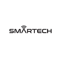 Smartech Devon Photo
