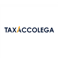 Taxaccolega Chartered Accountant Photo