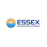 Essex Solar Panel Company Photo
