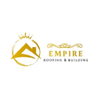 Empire Roofing & Building Photo