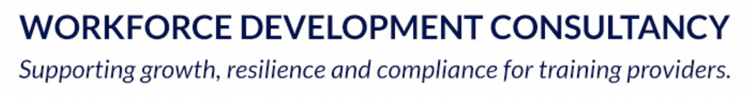 Workforce Development Consultancy Ltd Photo