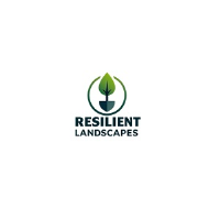 Resilient Landscapes Photo