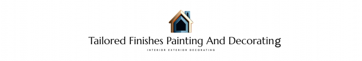 Tailoredfinishes painting and decorating  Photo