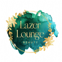 Lazer Lounge  Photo