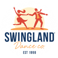 Swingland Ltd. - Swing Dance Lessons & Events Photo