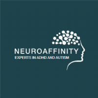 Neuroaffinity Photo