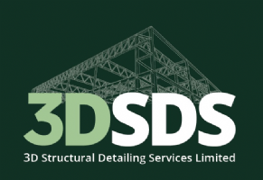 3D STRUCTURAL DETAILING SERVICES LIMITED Photo