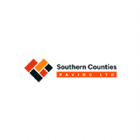 Southern Counties Paving Photo