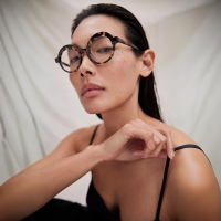 Eye Options Photo