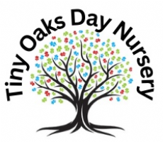 Tiny Oaks Day Nursery Photo