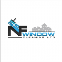 NF WINDOW CLEANING LIMITED  Photo