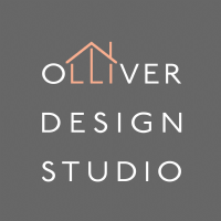 Olliver Design Studio Photo