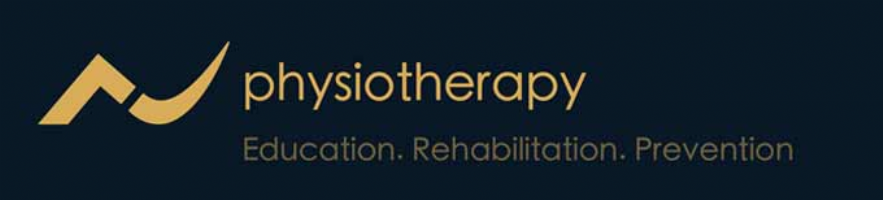 NV Physiotherapy Photo