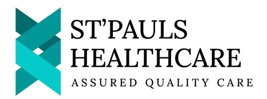 Saint Pauls Healthcare Ltd Photo