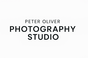 Peterborough Photography Studio Photo