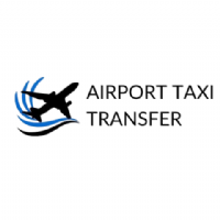 Airport Taxi Transfer Photo