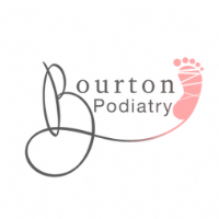 Bourton Podiatry Photo