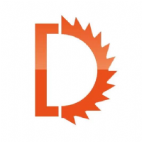 MDF Direct Photo