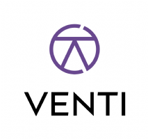 VENTI Group Ltd Photo
