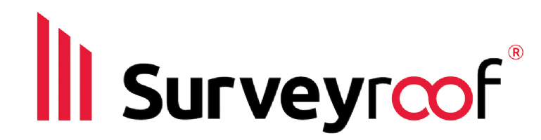 Surveyroof Ltd Photo