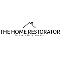 The Home Restorator Ltd Photo