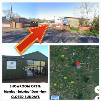 holmes hill furniture Photo