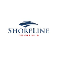 SHORELINE DESIGN & BUILD Photo