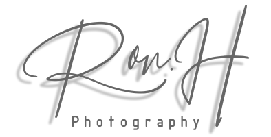 RonH Photography Photo