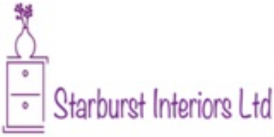 Starburst Interiors Limited Photo
