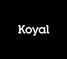 Koyal Photo