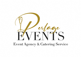 Perlage Events Ltd Photo