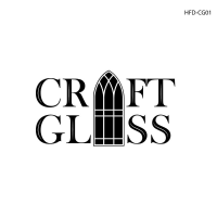 Craft Glass Ltd Photo