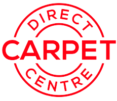 Direct Carpet Centr Photo
