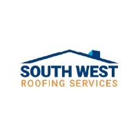 South West Roofing Services Photo