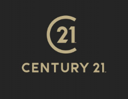 Century 21 Liverpool South Photo