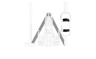 Win Central Travel Photo