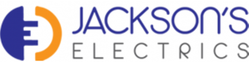 Jackson's Electrics Photo