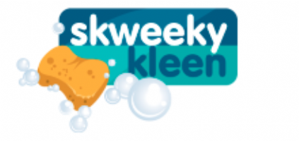 Skweeky Kleen Photo