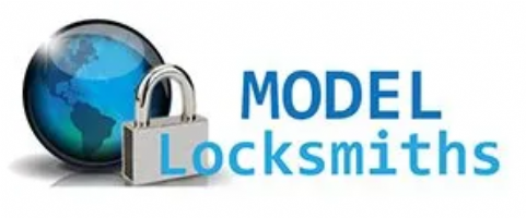 Model Locksmiths Photo