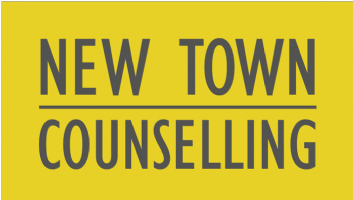 Newtown Counselling Photo