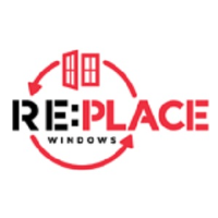 Replace Windows Limited Photo