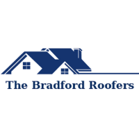The Bradford Roofers Photo
